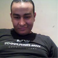 Amro Saiid