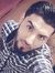 Saif Al...