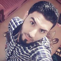 Saif Alhlaq