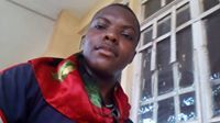 James Chizzy