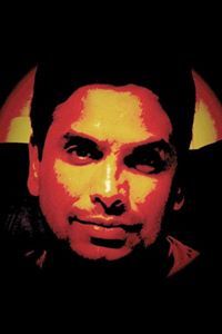 Srinivasa Punnamraju