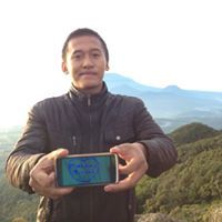 ﻓﺮﺪﺉ ﻓﺮﻴﺴﺘﻴﻮﻨﻮ