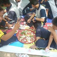 Rian Andika