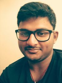 Dudipalla Naveenchowdary