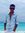 Abdo Ahmed