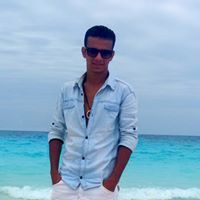 Abdo Ahmed