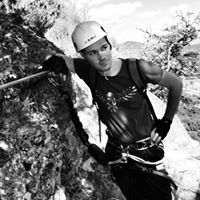 Antonio Buoncompagni