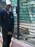 Mihir H...