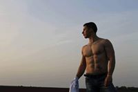 Георги Спасов