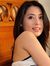 Bella S...