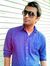 Pavan Nair