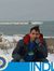 Deepak ...