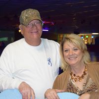 Jaydena Hendrix-Adcox