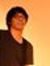 Hyunwoo...