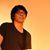 Hyunwoo Lee