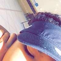 Bria Marri'El