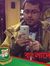 Sohan I...