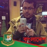 Sohan Iftekher