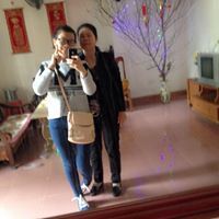 Hà Dung