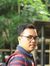 Asep Sa...