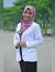 Mytha S...