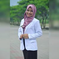 Mytha SaVthree
