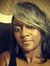 Dawanna...