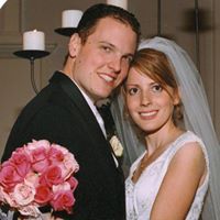 Cara Fuller Engelbrecht