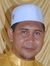 Hazmi O...