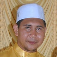 Hazmi Othman