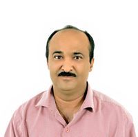 مختار الأثوري