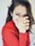 Shyna F...