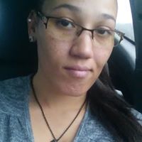 Cheryl Carbary