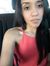 Andie Rosas