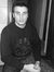 Ionut I...