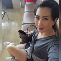 Ilyn Surisantos
