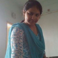 Chilukuru Shilpa