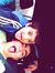 cristian