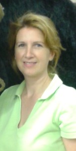 Elena
