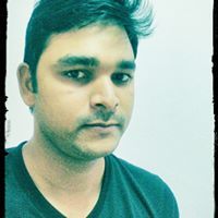 Sandeep Verma
