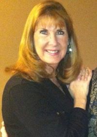 Lesa Koster