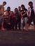 A-Agung...