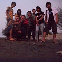 A-Agung R-Ravi