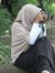 Nela Putri