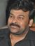 Ramesh ...