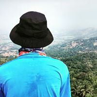 Pandhu Fauzi