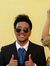 Fikri F...