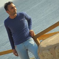 Ahmed Bombo