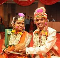 Abhishek Telavane