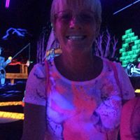 Sue Stanulis